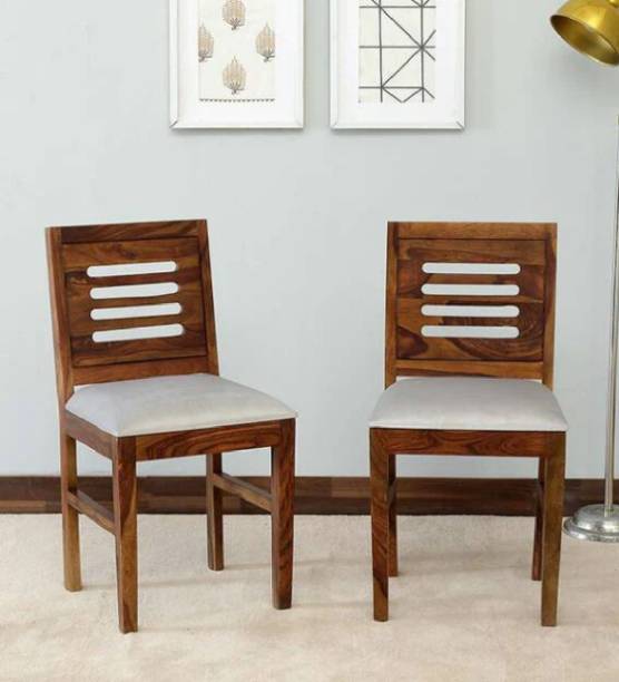 Grey Dining Chairs, Grey Dining Chairs Wood Legs
