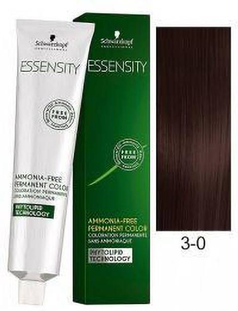 Schwarzkopf Hair Color Online in India at Best Prices | Flipkart Schwarzkopf Hair Color Online in India at Best Prices | Flipkart