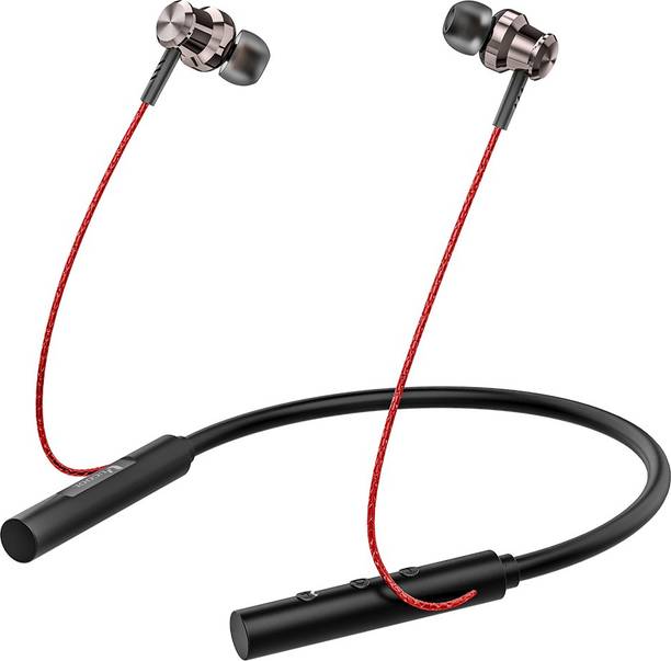 Top Headset Under 500 cheap price 5stars Flipkart in India 87 Ucool Prime 48 Hours Playtime Wireless Neckband Earphone Bluetooth Headset