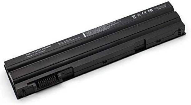 SellZone Laptop Battery for Dell Latitude E5420 E5430 E...