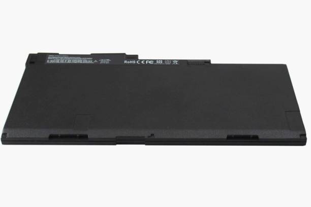 SellZone Laptop Battery For HP EliteBook 740 G1 840 G1 ...