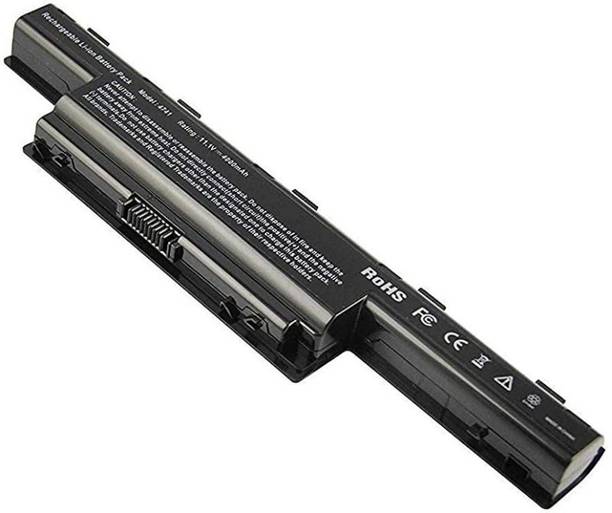 Laptop Batteries Buy Laptop Batteries Online at Best Prices in India