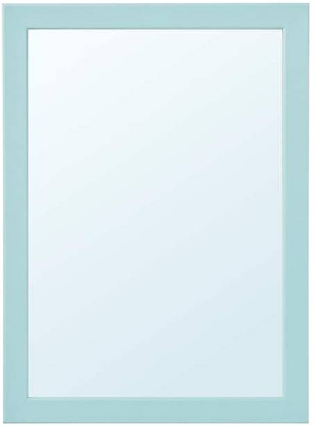 Ikea Photo Frames Buy Ikea Photo Frames Online At Best Prices In India Flipkart Com Ikea Photo Frames Buy Ikea Photo Frames Online At Best Prices In India Flipkart Com