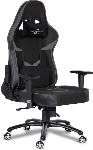Savya Home Chairs Online at Best Prices on Flipkart
