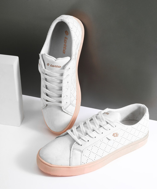 Lotto Casual Shoes - Buy Lotto Casual