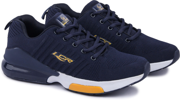 lancer shoes all models