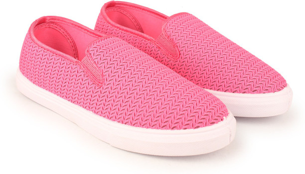 lancer shoes for girls