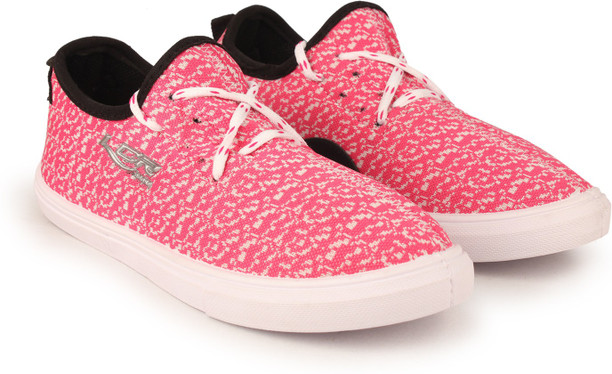 lancer shoes for girls