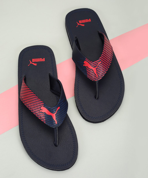 Puma Slippers \u0026 Flip Flops - Buy Puma 