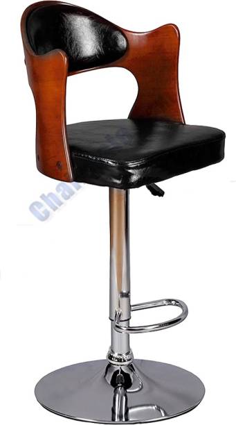 Leather Bar Stools Chairs, Leather Counter Height Stools
