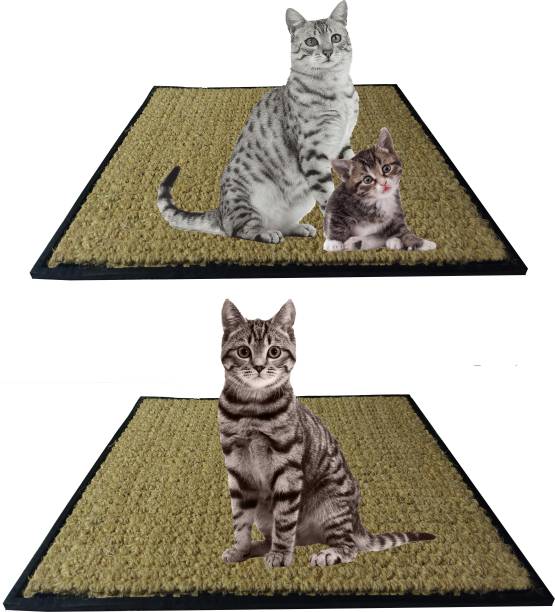 Mats Avenue Cat Scratching Pad