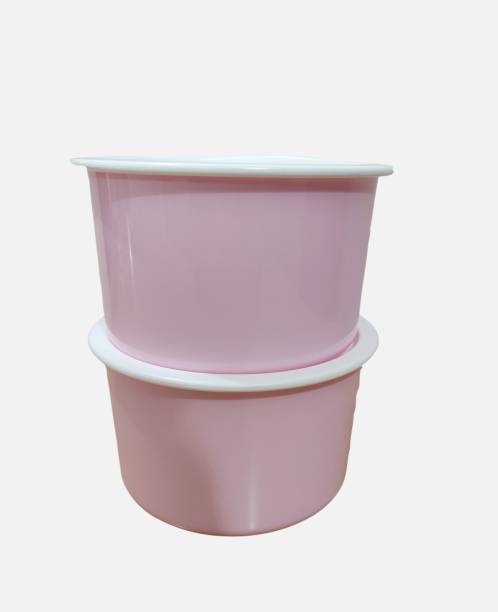 TUPPERWARE  - 950 ml Plastic Grocery Container