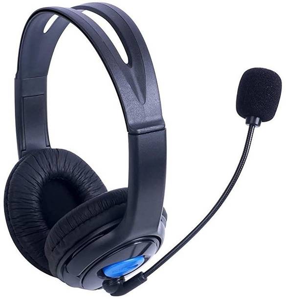 Top headset xbox x cheap price 5stars Flipkart in India 55 LAPCARE Wired Stereo HeadSet With Mic LWS 004-Computer/Mobile/Xbox/PS4 Wired Headset