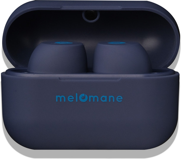 Earpods - Buy Earpods online at Best Prices in India | Flipkart.com