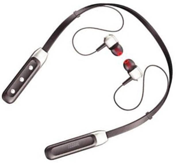Chaebol Wireless Headphones OPPO A9 A5 A31 A9 R15 Reno ...