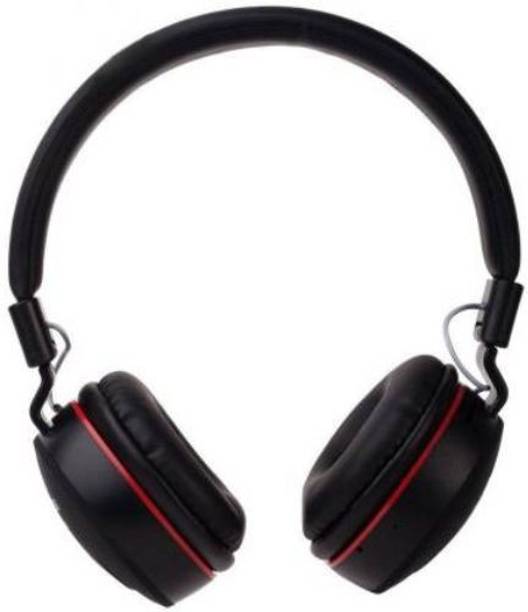Top Headset Xbox cheap price 5stars Flipkart in India 45 GUGGU VHK_474X_MS 771 Over the head Bluetooth Headset Bluetooth Headset