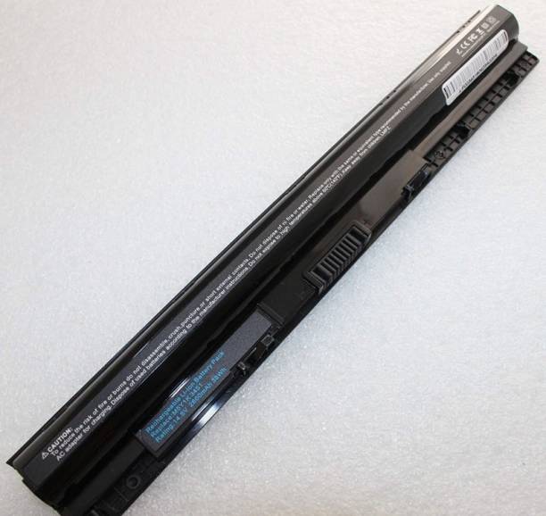 SellZone Replacement Laptop Battery For Dell Inspiron 1...