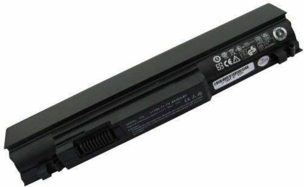 SellZone Laptop Battery For Dell Studio Xps 13 Xps 1340...
