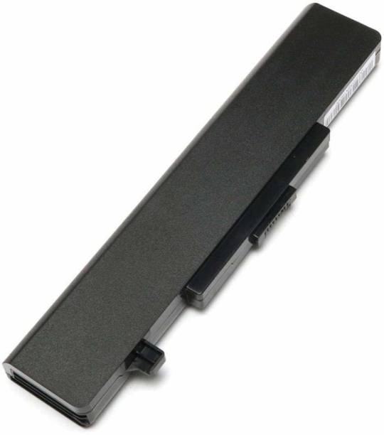 SellZone Replacement Laptop Battery For Lenovo B590, E4...
