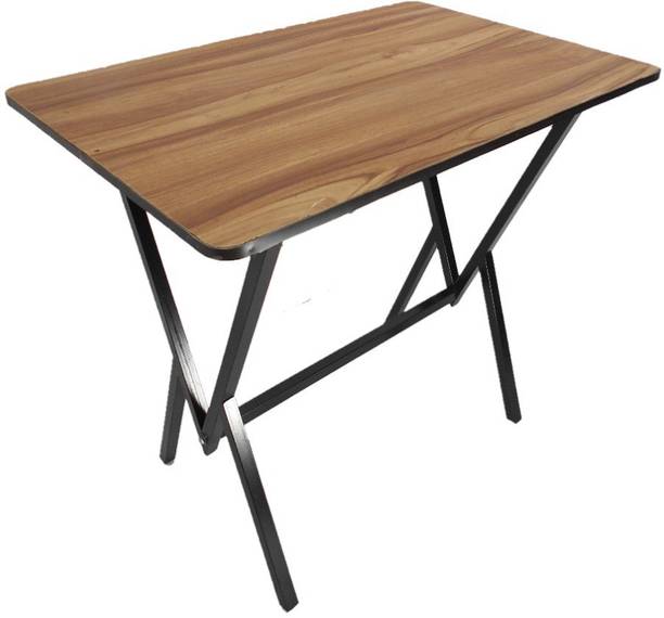 Ebenezer Fabricators Office Study Table Buy Ebenezer Fabricators