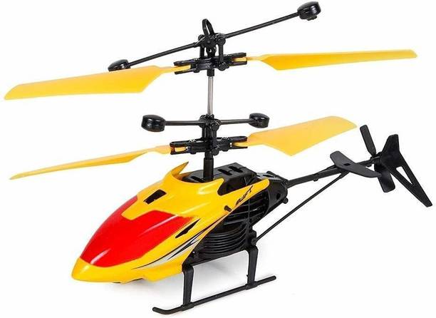Remote Control Toys Buy Remote Control Toys online at Best Prices in