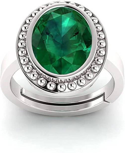 Emerald Jewellery Buy Emerald Jewellery Online at Best Prices in