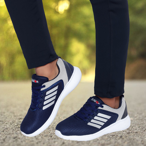 Action Sports Shoes - Buy Action Sports 