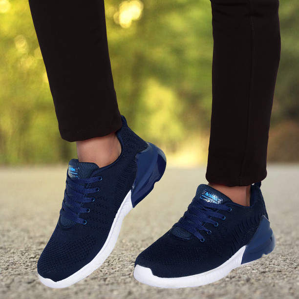Action Sports Shoes - Buy Action Sports 