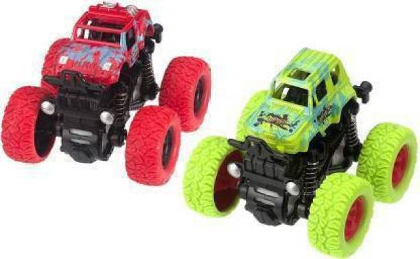 Cheshta Enterprise Toy Vehicles - Buy Cheshta Enterprise Toy Vehicles  Online at Best Prices In India 