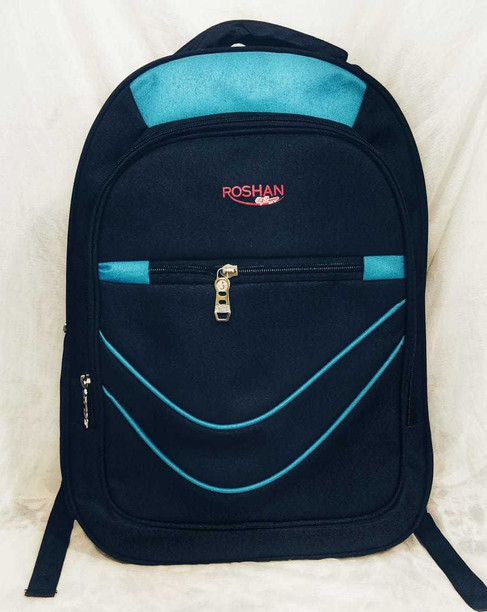 Roshan school bags offers Clearance
