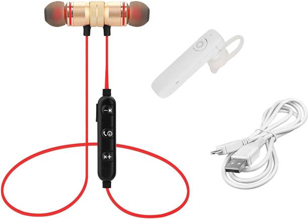 Top Headset Price In Flipkart cheap price 5stars Flipkart in India 47 TIGENECY LOW PRICE ALL MOBILE,SUPPORTED. Bluetooth Bluetooth Headset