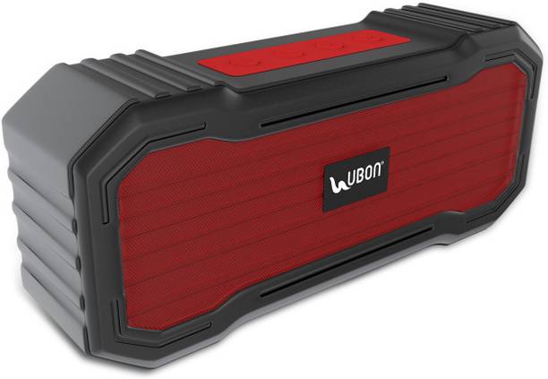 Ubon SP-185 10 W Bluetooth Speaker