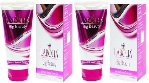 Labolia Toner Buy Labolia Toner Online At Best Prices In India Flipkart Com