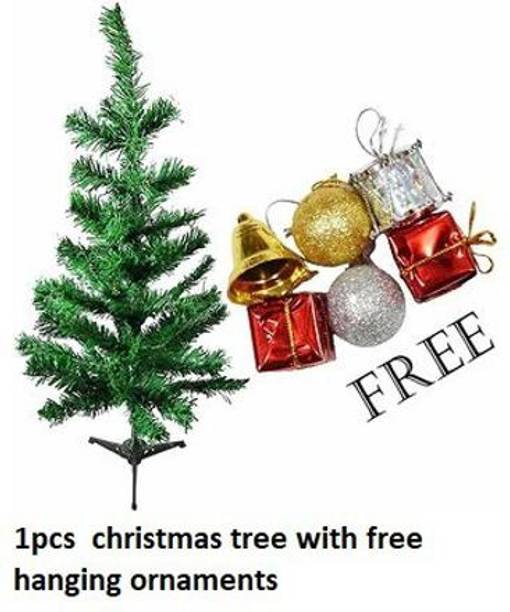 You Me And The Christmas Trees Cast 2022