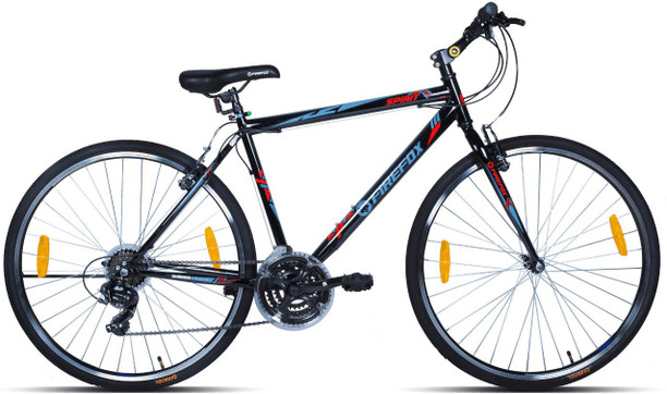 Firefox Cycles - Buy Firefox Cycles 