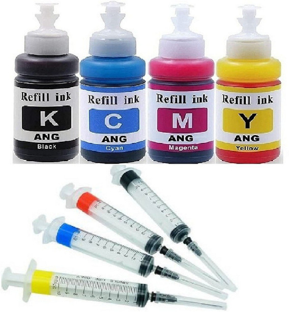 Buy Printers Ink Cartridges Online at 