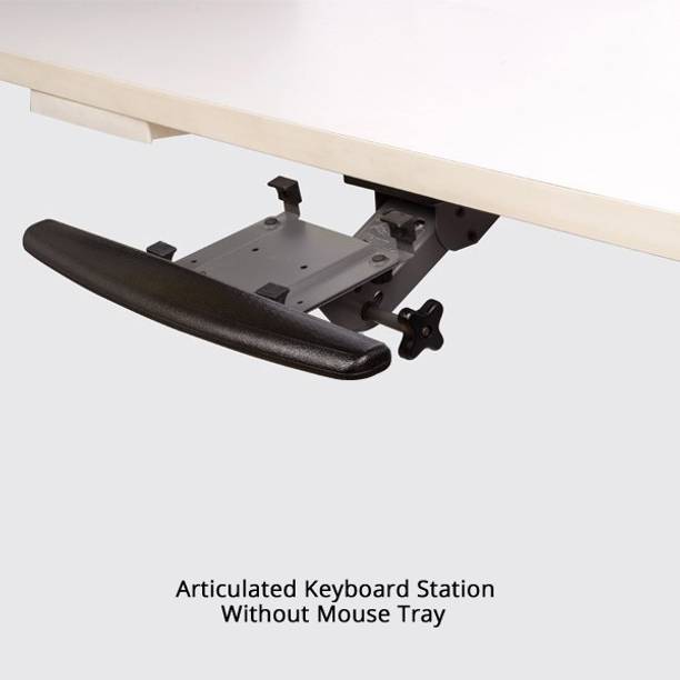 Ebco Furniture Buy Lab Tested Furniture Online at Best Prices on Flipkart