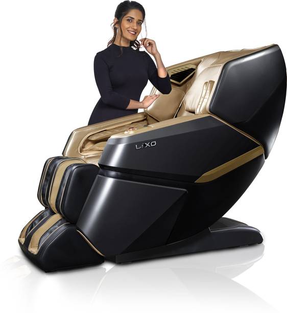 Massage Chairs Buy Massage Chairs Online At Best Prices In India Flipkart Com