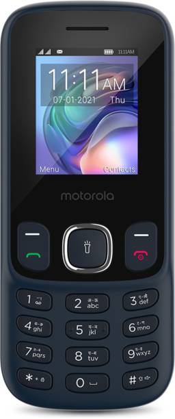Motorola a50