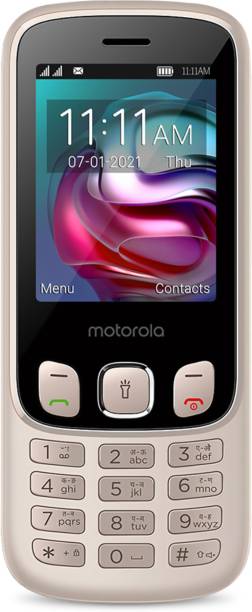 Motorola a70