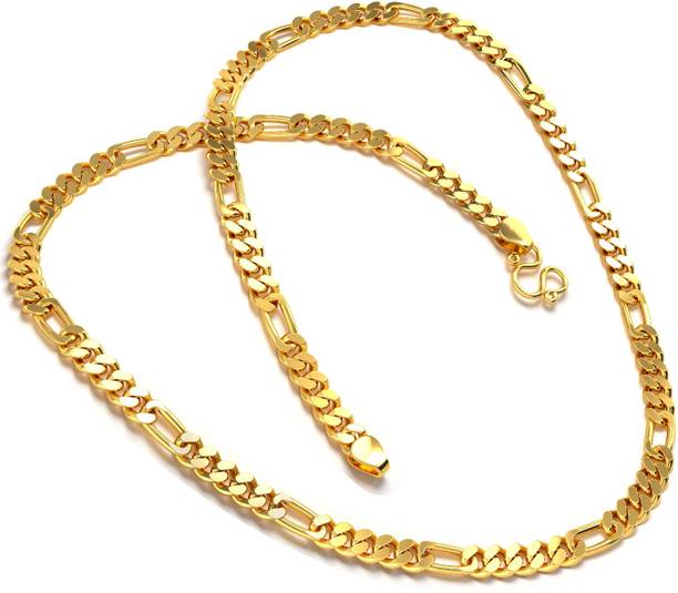 Gold Chains
