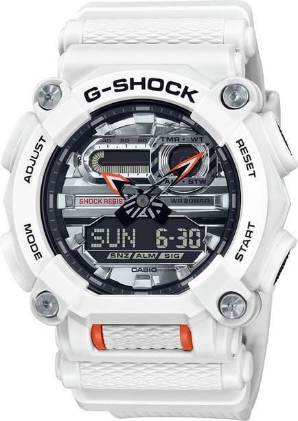 Casio G Shock Watches Online Deals Clearance 42 Off Doonbiblecollege Org