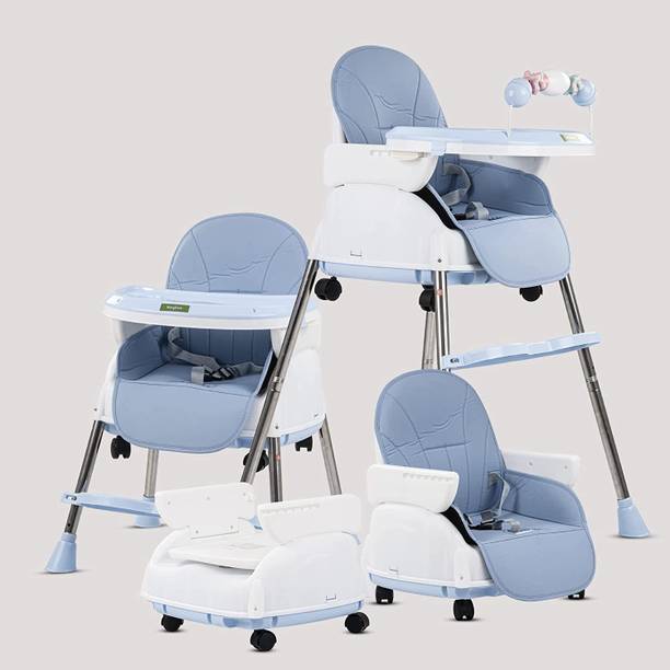 Baby High Chairs Buy Baby Chairs Online at Best Prices In India