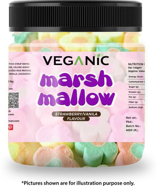 Chewing Gums (च्यूइंग गम): Buy Chewing Gums Online ...