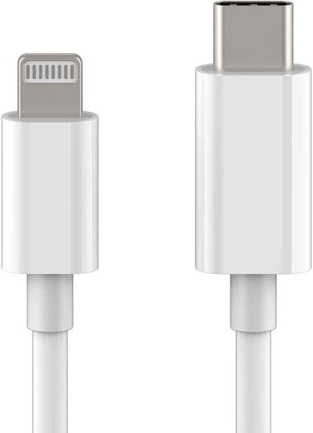 sokobi USB Type C Cable 1 m iphone cable Type-C