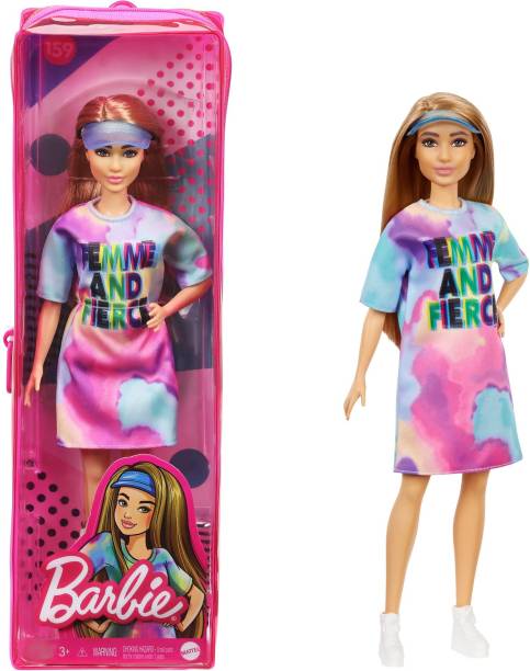 Barbie Doll Ke Cartoon Dikhao Offers, Save 58% 