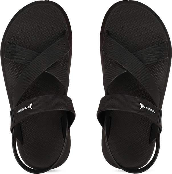 Rider Sandals Floaters - Buy Rider 