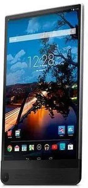 WONTONS Impossible Screen Guard for Dell Venue 8 7840 8...