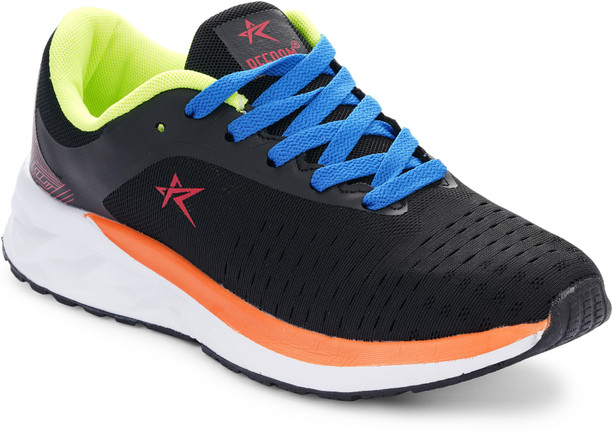 Refoam Footwear - Buy Refoam Footwear 