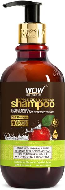 Buy Products Online at Best Price in India - All Categories Buy Products Online at Best Price in India - All Categories